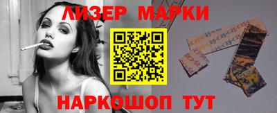 МДПВ Мирный