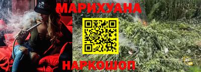 МДПВ Мирный