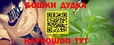 МДПВ Мирный